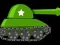Tank One – kostenloses Online-Spiel