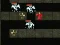 Red Wizard Tower Defense – kostenloses Online-Spiel