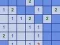 Sweeper 5 – kostenloses Online-Spiel