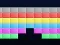 Block battle with ball – kostenloses Online-Spiel