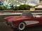 4th Of July Parking 2 – kostenloses Online-Spiel