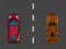 Drive Your Car – kostenloses Online-Spiel