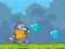 Epic Run – kostenloses Online-Spiel
