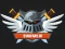 EvoWars.io – kostenloses Online-Spiel