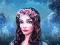 Miracle Water – kostenloses Online-Spiel