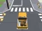 Cargo Carrier – kostenloses Online-Spiel