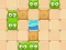 Sweet Jelly – kostenloses Online-Spiel
