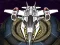 Alien Sky Invasion – kostenloses Online-Spiel