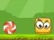 Catch The Candy – kostenloses Online-Spiel