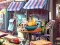 Eat and Enjoy – kostenloses Online-Spiel