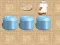 Caravan Sokoban – kostenloses Online-Spiel