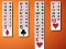 Spidike Solitaire – kostenloses Online-Spiel