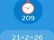Math Freak – kostenloses Online-Spiel