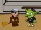 MadrugaHala – kostenloses Online-Spiel