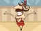 Allez Hop – kostenloses Online-Spiel