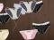Sharp Knife Cut Underwear Online – kostenloses Online-Spiel