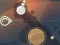 Delivery 2 Planet – kostenloses Online-Spiel