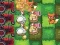 Chaotic Garden – kostenloses Online-Spiel