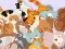 Find The Kitty – kostenloses Online-Spiel
