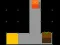 Lead the Box – kostenloses Online-Spiel