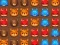 Crazy Zoo – kostenloses Online-Spiel
