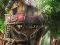 Hidden Treehouse – kostenloses Online-Spiel