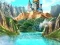 Land Beyond Clouds – kostenloses Online-Spiel