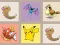 2048 Pokemon – kostenloses Online-Spiel
