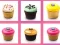 2048 Cupcakes – kostenloses Online-Spiel