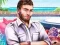 Golden Palm Resort – kostenloses Online-Spiel