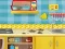 Kidz Kitchen – kostenloses Online-Spiel