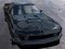 Burnout Drift: Hilltop – kostenloses Online-Spiel