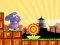 Ninja Pig – kostenloses Online-Spiel