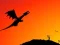 Glauron: Dragon Tales – kostenloses Online-Spiel