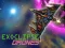 Exoclipse Drones – kostenloses Online-Spiel