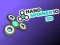 Hand Spinner IO – kostenloses Online-Spiel
