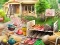 Old but Gold – kostenloses Online-Spiel