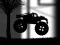 Monster Truck Shadow Racer – kostenloses Online-Spiel