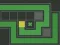 Get It Filled – kostenloses Online-Spiel