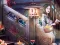 Festival of Light – kostenloses Online-Spiel