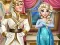 Ice Queen Wedding Tailor – kostenloses Online-Spiel