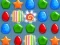 Candy Rain 2 – kostenloses Online-Spiel