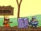 King's Return – kostenloses Online-Spiel