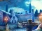 Pandora's Wish – kostenloses Online-Spiel