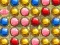 Jewel Master – kostenloses Online-Spiel