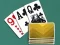 Patience Spel – kostenloses Online-Spiel