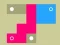 Squaring – kostenloses Online-Spiel