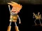My Knight and me Bouncing Princesses – kostenloses Online-Spiel