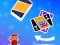 Duo Cards – kostenloses Online-Spiel