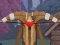 Jump With Justin – kostenloses Online-Spiel